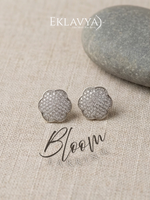 Bloom Studs