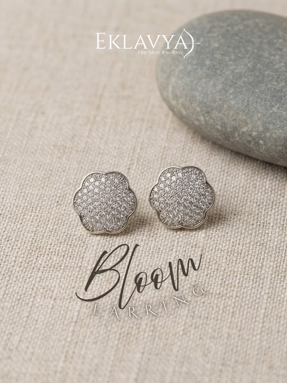 Bloom Studs