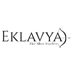Eklavya Silver